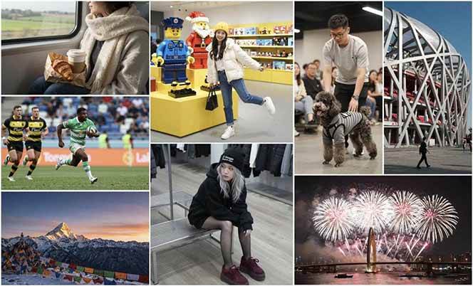 图片[2]-Z-Image – 逼真照片级文生图神器 WebUI+ComfyUI工作流 一键整合包 - 副业心选-副业心选