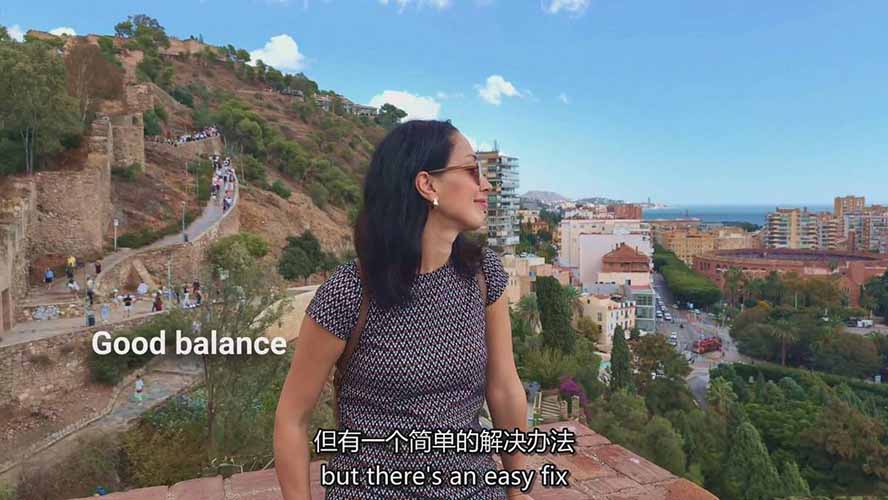 图片[6]-手机电影感拍摄课：从策划拍摄到后期制作，强化视觉表达，实现单条视频收益破千 - 副业心选-副业心选