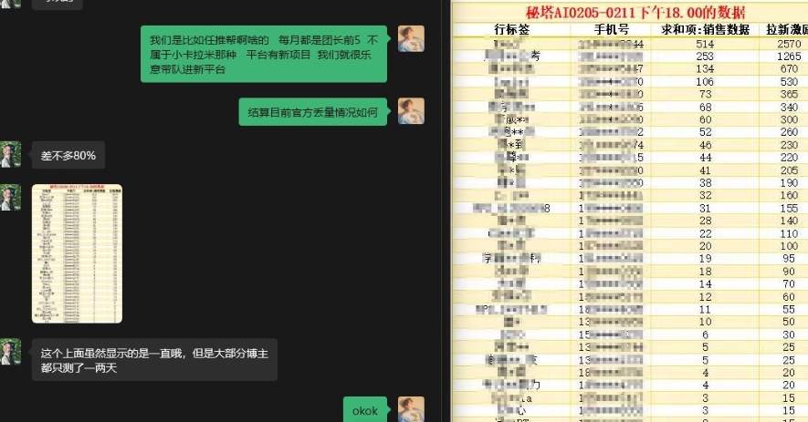 图片[2]-秘塔AI项目拆解_AI智能体配合网盘拉新项目双倍收割打法 - 副业心选-副业心选