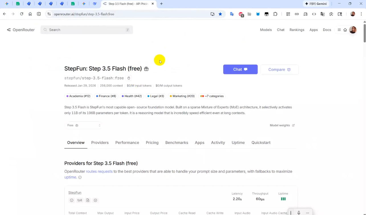 图片[2]-OpenClaw养虾记实操系列 - 副业心选-副业心选