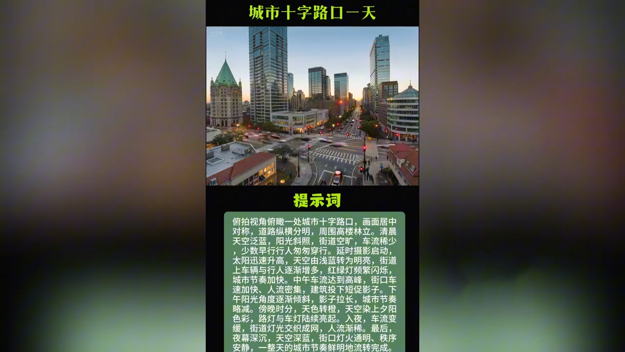 图片[2]-2026最新AI视频实操课程(更新4月) - 副业心选-副业心选