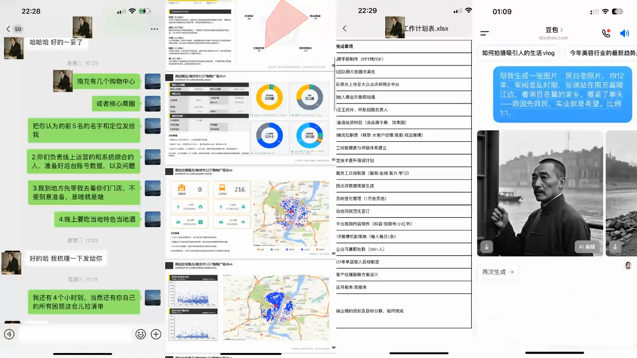 掌门人·美甲店运营销售系列-副业心选