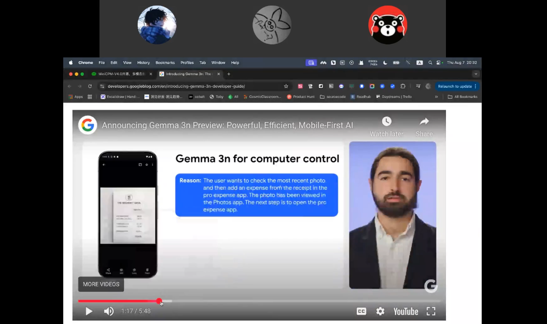 2025小司ai知识圈(更新10月) - 副业心选-副业心选