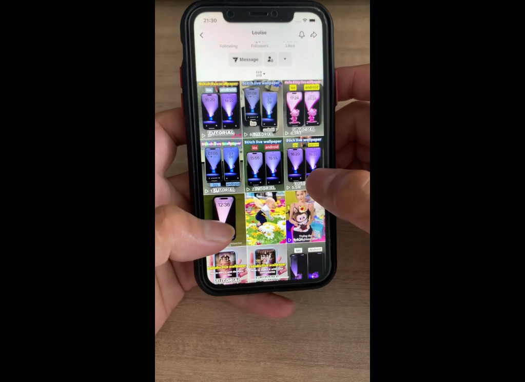 聚星团队·TK出海淘金训练营 - 副业心选-副业心选